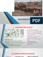 Construccion Grupal-1