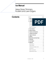 Shin Trimmers PDF