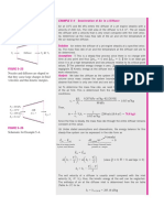 234 Thermodynamics: Deceleration of Air in A Diffuser