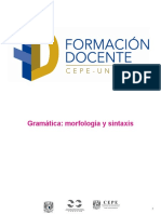 FD GramaticaU3