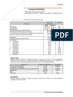 Valores de Referencia PDF