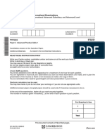 9702 s16 QP 31 PDF