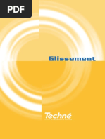 Glissement - FR - 2016 - Web PDF