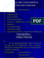 17 RAMAS DEL CriminalisticayCienciasForenses31