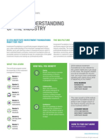 17 Investment Management