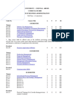 Syll2002 Mba