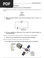 Solucionmotor