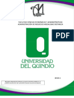 Economia Colombiana PDF