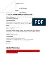 Temas de Finales y Casos Practicos Resueltos Sip 7 - Compilado Por Todos