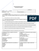 Prueba Juventud en Extasis