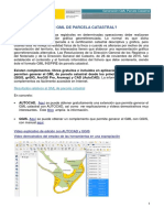 02-Formato GML Parcela Catastral