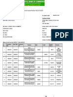 Op Transaction History 29!03!2018