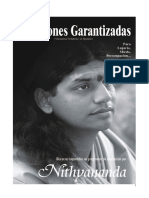 Soluciones Garantizadas PDF