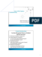 Tips and Tricks HPLC Troubleshooting PDF