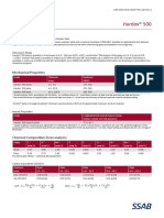 Data Sheet 152uk Hardox 500 20180212 184 371857150 en