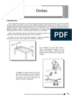 IV Bimestre-FÍSICA-2DO-SECUNDARIA