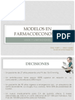 Farmacoeconomia Parte 2