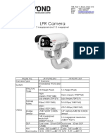 LPR Camera: 76/B, Road 11, Banani, Dhaka-1213 Mobile: +880 1715175288 Phone: +880 2 9853437 Email: Web