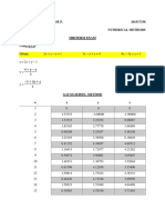 Cauan Ece4-1 Midterm