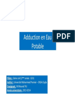 Cours Aep Gc4 2014 PDF