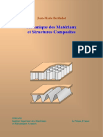 Composites Jean-Marie Berthelot PDF