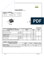 UNIKCP3004BD