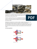 Funcionamiento Del Sistema Diferencial