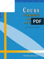 Document PDF