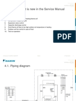 Service Product Training - GQI Eco - Chapter 4 - What Is New in The Service Manual - Presentations - English