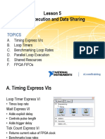 5 Fpga Timing PDF