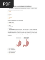 Lista 8