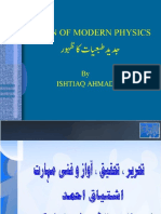 1.dawn of Modern Physics