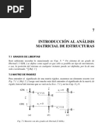 Cap 07 IntroAnálisisMatricialFinal