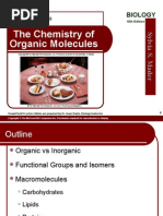 Bio1101 Lect6