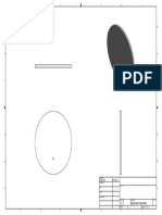 Automata Assembly