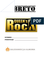 Libreto Wwry PDF