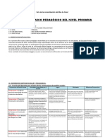 Informe-Tecnico-Pedagogico-2015 ESTE