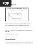 Sensor Tps Con Idl