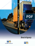 Manual de Segurança Transporte de Carga PDF