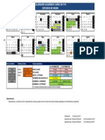 Calendario2017 2018 PDF