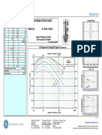 Data Sheet Mseb4