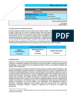 Anexo 3 Ateneo #1 Primaria Lengua Primer Ciclo Secuencia Primer Grado