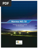 ND 78 - Rev02 07 - 2014 PDF