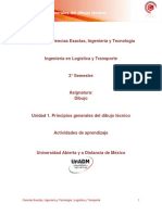 U1.Actividades de Aprendizaje