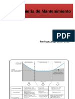 Ingenieria de Mantenimiento UNI