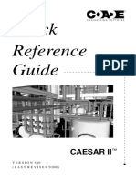 C2quick PDF