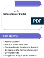 Lec1 Semi Conductor