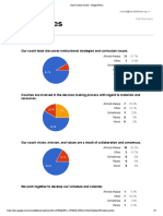 Coach Culture Survey - Google Forms 1