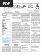 Boletín - Oficial - 2010 09 17 Sociedades