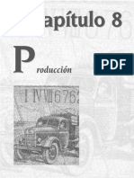 Producción